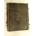 RADIADOR 206 SENSATION 1.4 FLEX 8V 5P 2007/2008