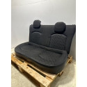 KIT BANCO PEUGEOT 206 SENSATION 1.4 FLEX 8V 5P 2007/2008
