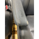 KIT BANCOS TOYOTA ETIOS XLS SEDAN 4P 2017/2018