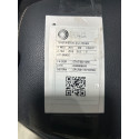 KIT BANCOS TOYOTA ETIOS XLS SEDAN 4P 2017/2018