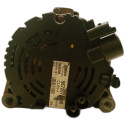 ALTERNADOR PEUGEOT 207 SW XR 1.4 FLEX 8V 5P 2010/11
