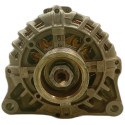 ALTERNADOR PEUGEOT 207 SW XR 1.4 FLEX 8V 5P 2010/11