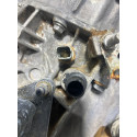 CÂMBIO MANUAL 207 SW XR 1.4 FLEX 8V 5P 2010/2011