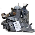 CÂMBIO MANUAL 207 SW XR 1.4 FLEX 8V 5P 2010/2011