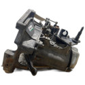 CÂMBIO MANUAL 207 SW XR 1.4 FLEX 8V 5P 2010/2011