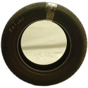 PNEU 175/65 R14 82T DUNLOP SP TOURING R1
