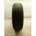 PNEU 175/65 R14 82T DUNLOP SP TOURING R1