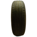 PNEU 175/65 R14 82T DUNLOP SP TOURING R1