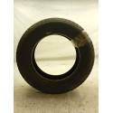 PNEU 175/65 R14 82T DUNLOP SP TOURING R1