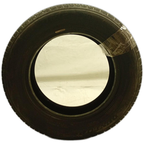 PNEU 175/65 R14 82T DUNLOP SP TOURING R1