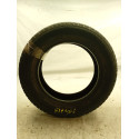 PNEU 175/65 R14 82T DUNLOP SP TOURING R1