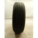 PNEU 175/65 R14 82T DUNLOP SP TOURING R1