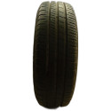PNEU 175/65 R14 82T DUNLOP SP TOURING R1