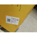 PARA-LAMA DIANTEIRO ESQUERDO AMARELO FIAT MOBI LIKE 1.0 2023