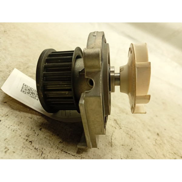 BOMBA D'ÁGUA FIAT MOBI LIKE 1.0 FIRE FLEX 5P 2023