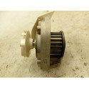 BOMBA D'ÁGUA FIAT MOBI LIKE 1.0 FIRE FLEX 5P 2023