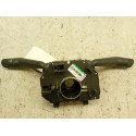 ALAVANCA COMANDO CHAVE DE SETA FIAT STRADA FREEDOM 1.3 2022