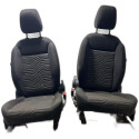 JOGO DE BANCOS FIAT STRADA FREEDOM 4P 2022/2022