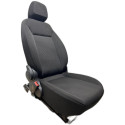 JOGO DE BANCOS FIAT STRADA FREEDOM 4P 2022/2022
