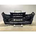 PARA-CHOQUE DIANTEIRO JEEP COMPASS LONGITUDE 2.0 FLEX 2018