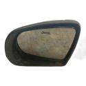 RETROVISOR ESQUERDO JEEP COMPASS LONGITUDE 2.0 4X2 FLEX 2018