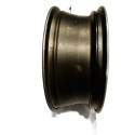 RODA LIGA LEVE ARO 18 5 FUROS CINZA NETUNO JEEP COMPASS