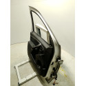 PORTA DIANTEIRA ESQUERDA RENAULT LOGAN EXP. UP FLEX 1.0 2013