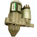 MOTOR DE PARTIDA RENAULT SANDERO GT LINE HI-POWER 1.6 2017