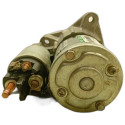 MOTOR DE PARTIDA RENAULT SANDERO GT LINE HI-POWER 1.6 2017