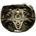 VOLANTE DO MOTORISTA FIAT ARGO DRIVE 1.0 6V FLEX 2020/2021