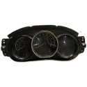 PAINEL DE INSTRUMENTOS RENAULT DUSTER OROCH DYNA. 1.6 21/22