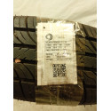 PNEU 175/70 R14 84TD