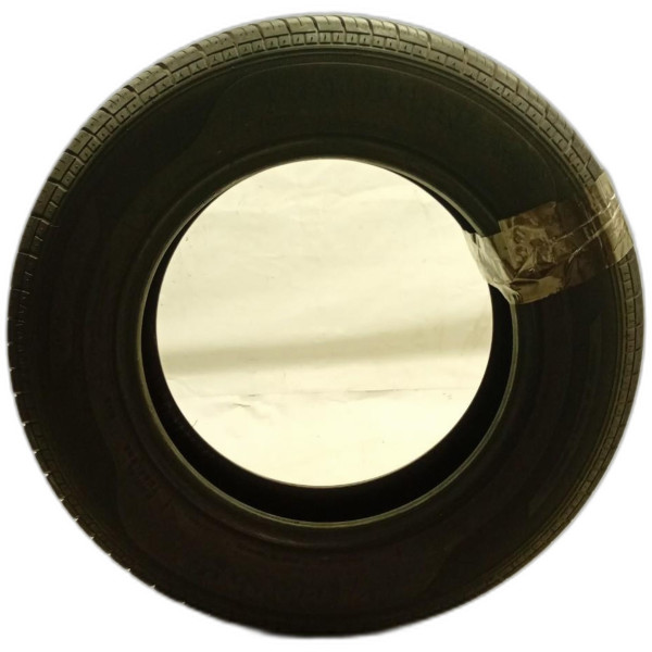 PNEU 175/70 R14 84TD