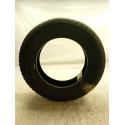 PNEU 175/70 R14 84TD