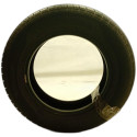 PNEU 175/70 R14 84TD