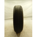 PNEU 175/70 R14 84TD