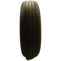 PNEU 175/70 R14 84TD