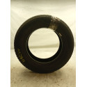 PNEU 175/70 R14 84TD