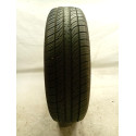 PNEU 175/70 R14 84TD