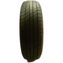 PNEU 175/70 R14 84TD