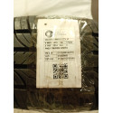 PNEU 175/70 R14 84TT