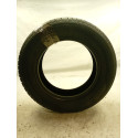 PNEU 175/70 R14 84TT