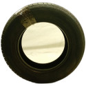 PNEU 175/70 R14 84TT