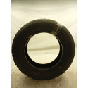 PNEU 175/70 R14 84TT
