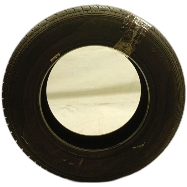 PNEU VOLKSWAGEN GOL CITY 1.0 175/70 R14 84TT