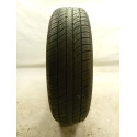 PNEU 175/70 R14 84TT
