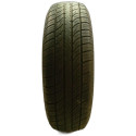 PNEU 175/70 R14 84TT