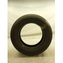 PNEU 175/70 R14 84T