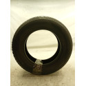 PNEU 175/70 R14 84T