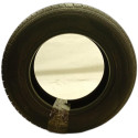 PNEU 175/70 R14 84T